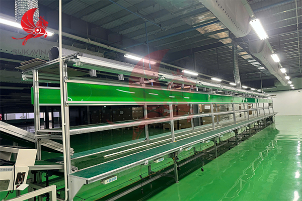 cac-loai-bang-tai-cong-nghiep 5.jpg (288 KB)